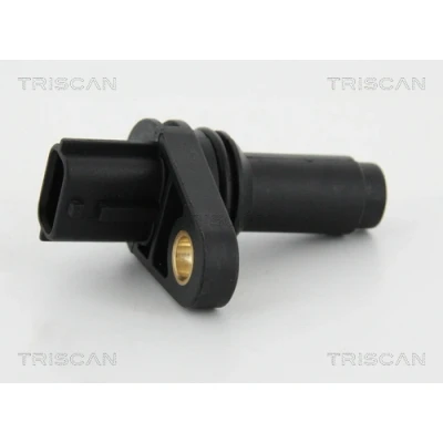 Afbeelding van Triscan Krukas positiesensor 8855 14103