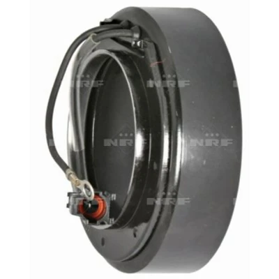 Afbeelding van NRF Airco compressor magneetkoppeling 38679