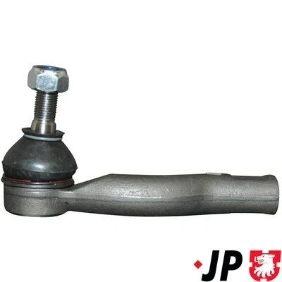 Afbeelding van JP GROUP 4844600270 Stuurkogel Vooras links TOYOTA: RAV4 II SUV (XA20) 2.0 D 4WD, 2.4 1.8, 4WD 2000 2005