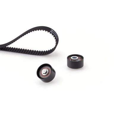 Afbeelding van Gates Distributieriem kit K015631XS