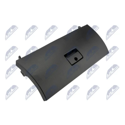 Afbeelding van Handschoenenvak NTY EZC VW 207