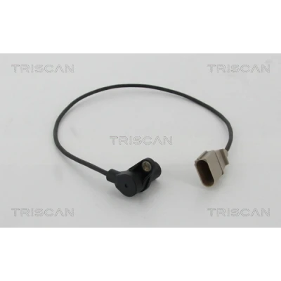 Afbeelding van Krukassensor TRISCAN 8855 29112