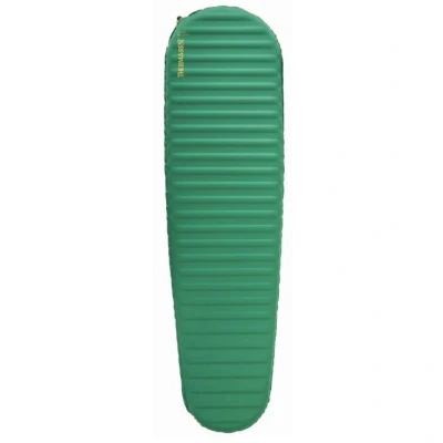 Afbeelding van Therm a Rest Trail Pro Ultralichte zelfopblaasbare slaapmat Regular