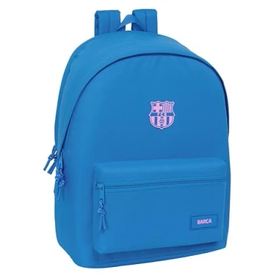 Afbeelding van Laptoptas F.C. Barcelona 31 x 44 18 cm