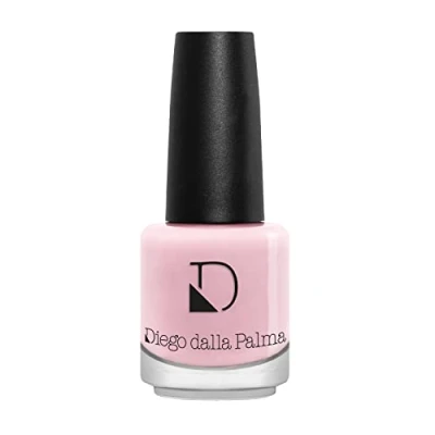 Afbeelding van Diego dalla Palma Gli Iconici nagellak 14 ml Roze