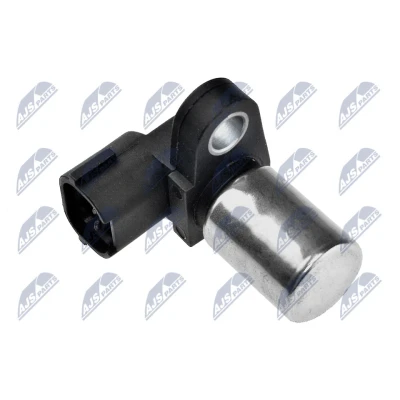 Afbeelding van Krukassensor NTY ECP SB 001