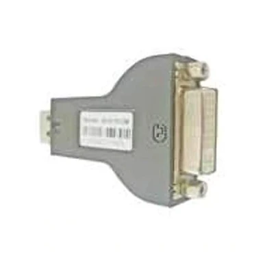 Afbeelding van Microconnect DPDVI, DisplayPort, DVI D Dual Link 24+5, Gris