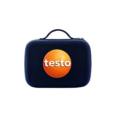 Afbeelding van Testo 0516 0240 Smart Case (Koeling Set)