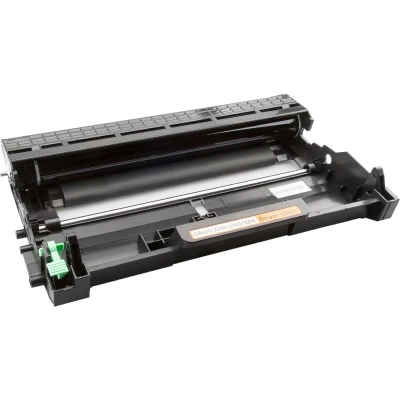 Afbeelding van ActiveJet Tonercartridge / Alternatieve voor Brother DR 2200 drum( 12000.00 pag/ml)