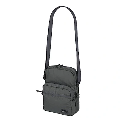 Afbeelding van Helikon Tex EDC Compact Shoulder Bag Shadow Grey