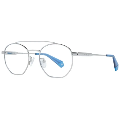 Afbeelding van Polaroid Optical Frame PLD 6083/G/CS PJPXN 50 Sunglasses Clip