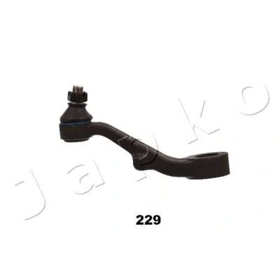 Afbeelding van Stuurhefboom JAPKO 52229