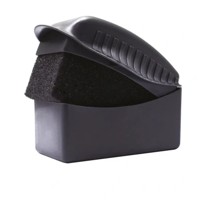 Afbeelding van Meguiars Tyre Dressing Applicator Pad