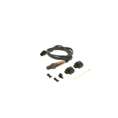 Afbeelding van Bosch Lambda sonde 0 258 006 986