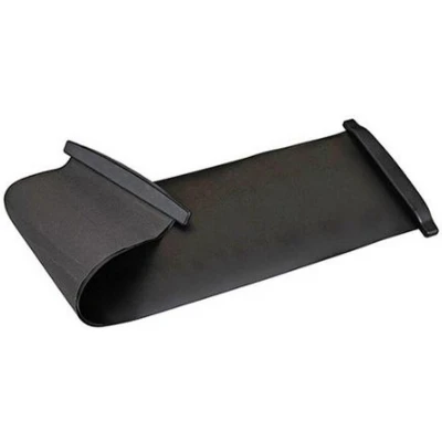 Afbeelding van Tempish Slide Mat 180cm