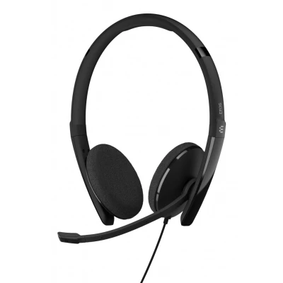 Afbeelding van EPOS SENNHEISER ADAPT 160T USB II