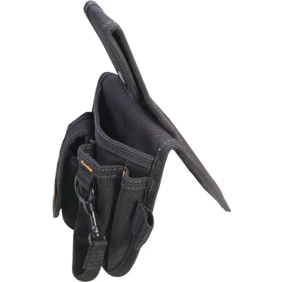 Afbeelding van CLC Work Gear Gereedschapshouder Smartphone
