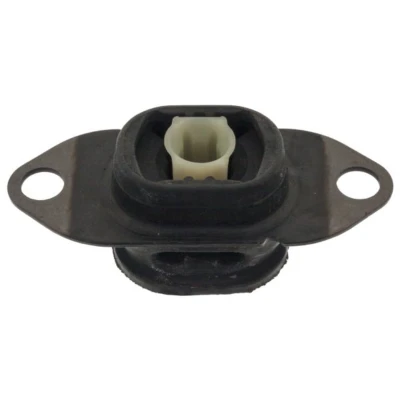 Afbeelding van Ophanging, versnelling FEBI BILSTEIN 48922