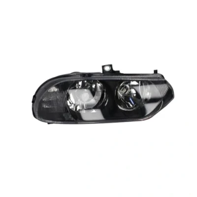 Afbeelding van TYC Koplamp 20 5619 25 2