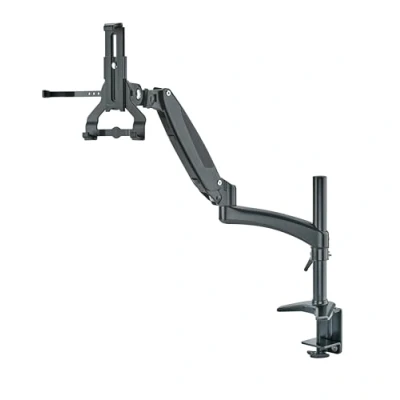 Afbeelding van Konig &amp; Meyer 23874 Tablet PC holder bundle