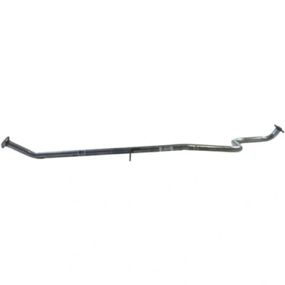 Afbeelding van NAP carparts CAC10394 Uitlaatpijp 1910mm Tot 4 euro MAZDA: 2 Hatchback (DE, DH) 1.3, 1.3 MZR, BiFuel 2007 2015
