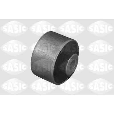 Afbeelding van Sasic Draagarm / reactiearm lager 2256051