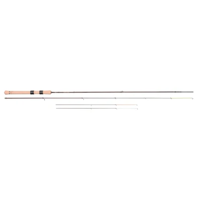Afbeelding van Spro Sensitive Felchen Matchhengel 2.10m