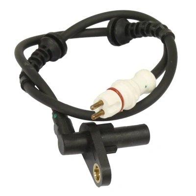 Afbeelding van HITACHI 131589 ABS Sensor Vooras Hueco RENAULT: CLIO 2