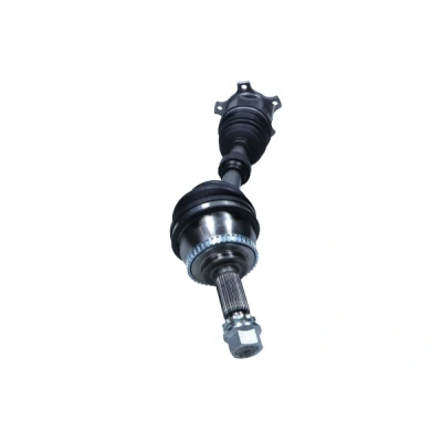 Afbeelding van Aandrijfas MAXGEAR 49 2449