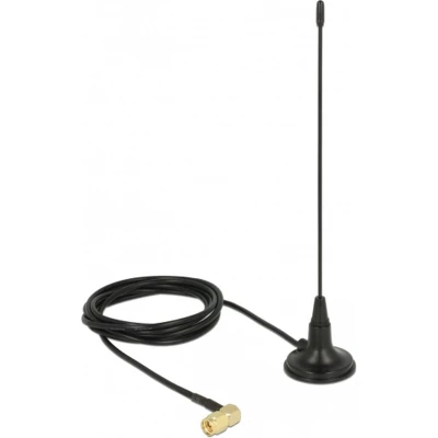 Afbeelding van SMA antenne Delock