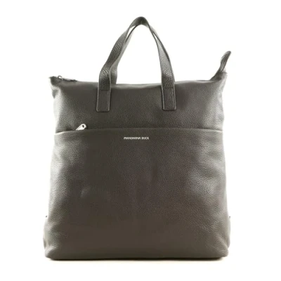 Afbeelding van Mandarina Duck Mellow Urban damesrugzak, Mole, eenheidsmaat, Slijpschijven., Eén maat