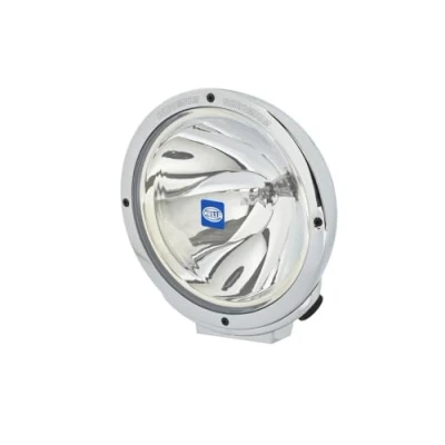 Afbeelding van Hella Verstr Luminator chroom pencil beam 12V 1F8 007 560 141