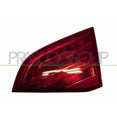 Afbeelding van Achterlicht PRASCO AD0244185