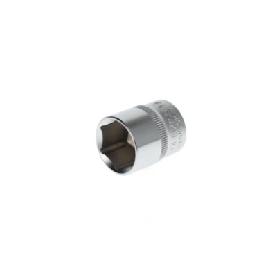 Afbeelding van Gedore RED R51001904 3300177 Dopsleutelinzetstuk Metrisch, Inch 3/8 (10 mm) 1 stuks