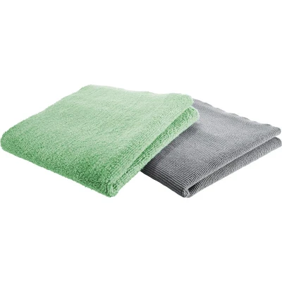 Afbeelding van Festool Accessoires Microvezeldoek MPA Microfibre/2 205732