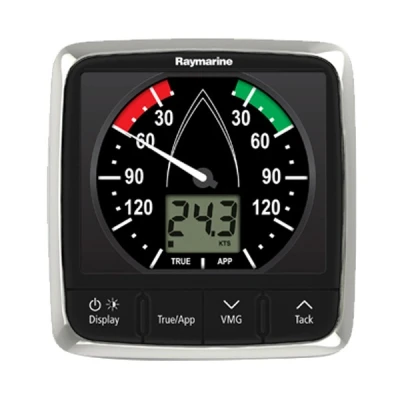 Afbeelding van Raymarine i60 Windmeter