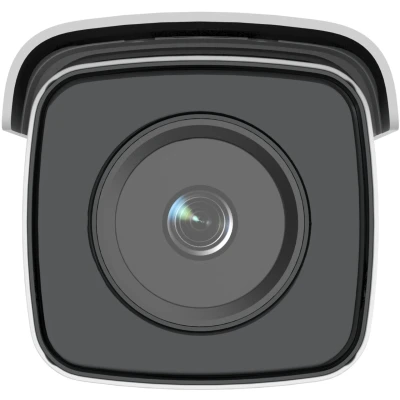 Afbeelding van Hikvision Digital Technology DS 2CD2T46G2 4I(2.8mm)(C) IP beveiligingscamera Binnen &amp; buiten Rond 26