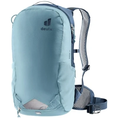 Afbeelding van Deuter Race 12 backpack lake ink