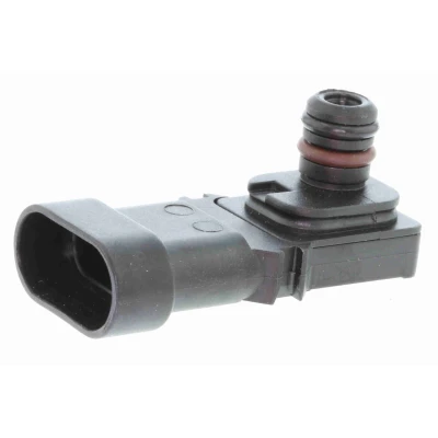 Afbeelding van Vemo Inlaatdruk /MAP sensor / Luchtdruksensor hoogteregelaar V46 72 0021