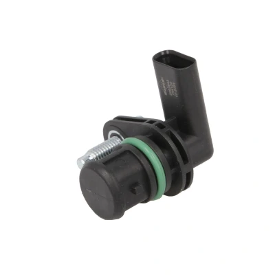 Afbeelding van Sensor, nokkenas positie NRF 754120