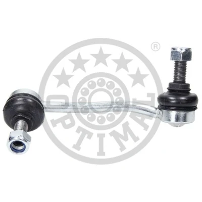 Afbeelding van Optimal Stabilisatorstang G7 1196
