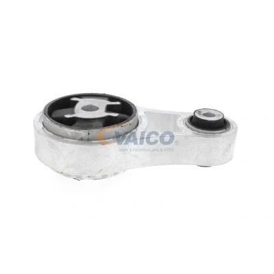 Afbeelding van Vaico Motorsteun V40 1544