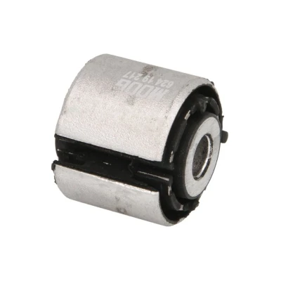 Afbeelding van Moog Draagarm / reactiearm lager AU SB 15382