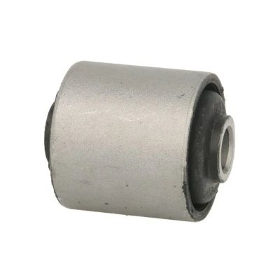 Afbeelding van Silent block, draagarmrubber YAMATO J51013AYMT