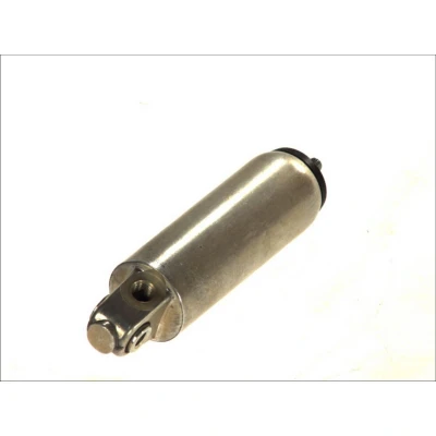 Afbeelding van Hulpcilinder, motorrem DT 3.25503