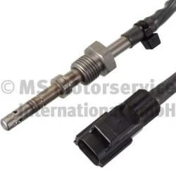Afbeelding van Sensor, uitlaatgastemperatuur PIERBURG 7.08369.69.0