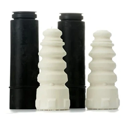 Afbeelding van Stofkap, schokdemper BILSTEIN 11 271659