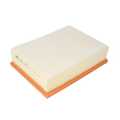 Afbeelding van Mann filter Luchtfilter C 25 118/1