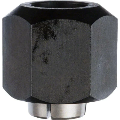 Afbeelding van Bosch spantang 6mm voor GOF en GMF Freesmachines