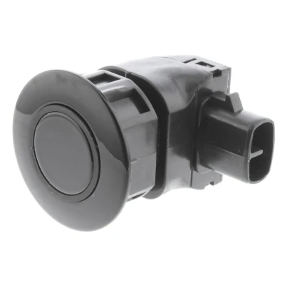 Afbeelding van Vemo Parkeer (PDC) sensor V70 72 0223
